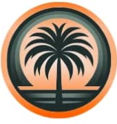 Royal Palm Interiors